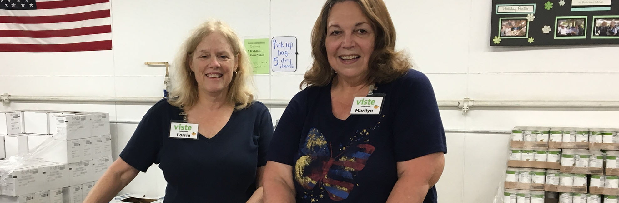Volunteers in Service to the Elderly - Medical Transport in Lakeland, FL photo 2