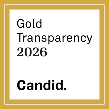 goldstarbadge