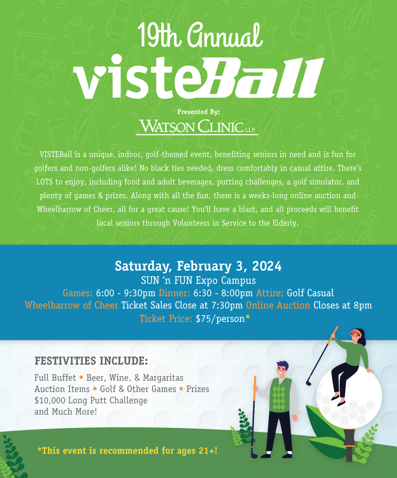 VST-1023-133-VISTEBall-Poster-2024-WEB_fINAL