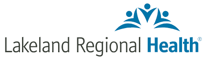 Lakeland Regional Health Lakeland Regional Health
