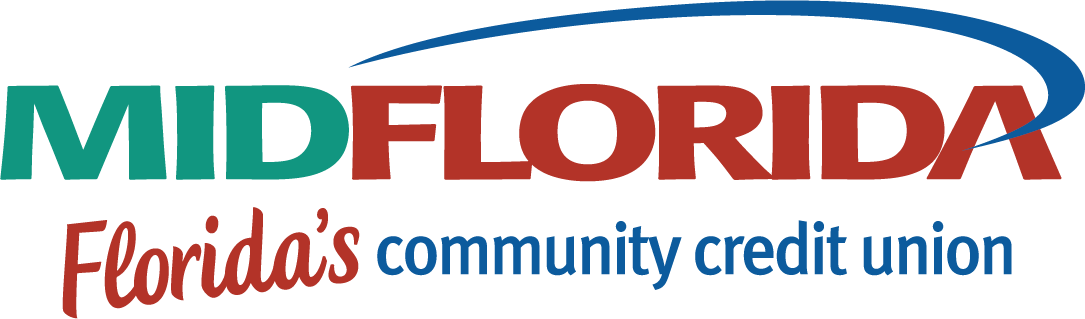 MIDFL_FCCU_Inset_Logo 2020_rgb