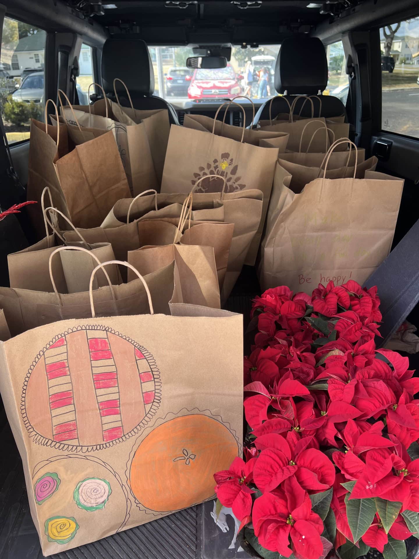thanksgiving-delivery