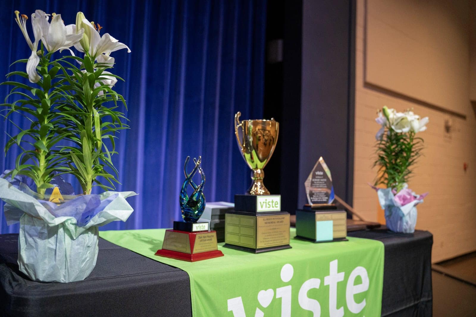 viste-2026-volunteer-luncheon-1