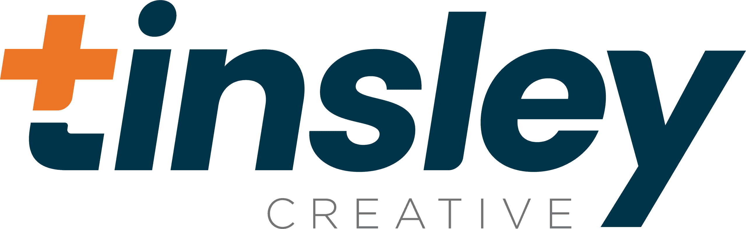 Tinsley Creative