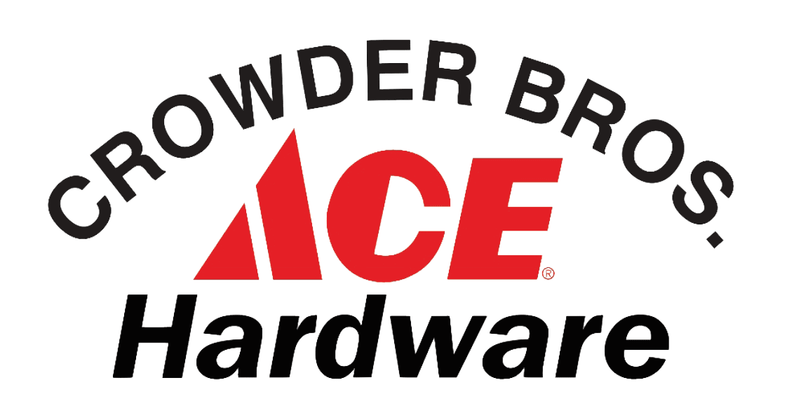 Crowder Brothers Ace Hardware