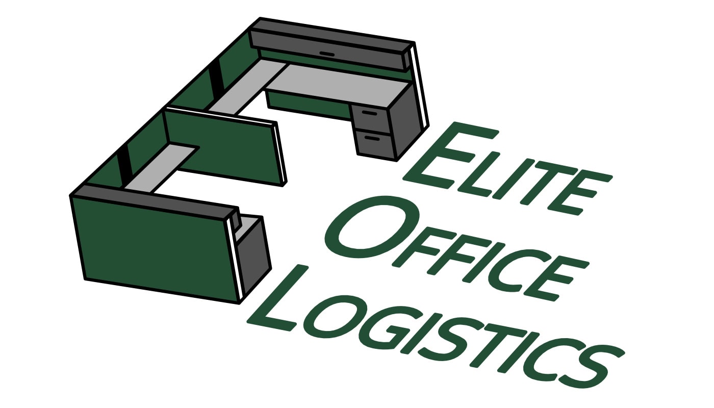 Elite Office Furniture