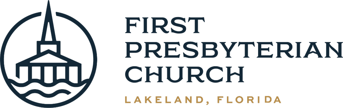 First Presbyterian Church of Lakeland