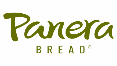 Panera Bread