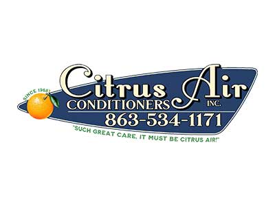 Citrus Air