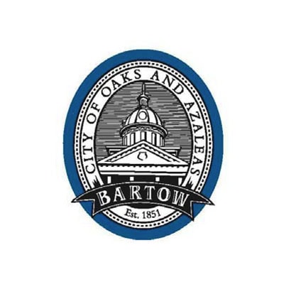 City of Bartow