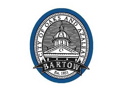 City of Bartow