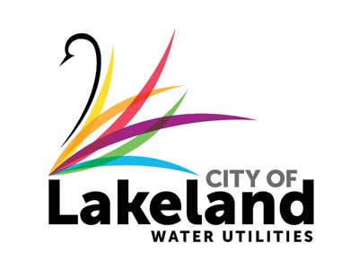 City of Lakeland