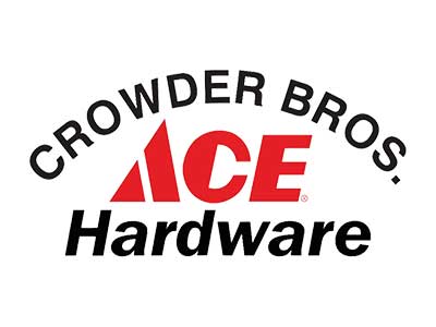 Crowder Brothers Ace Hardware