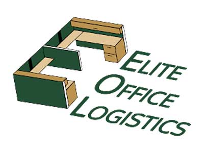 Elite Office Furniture