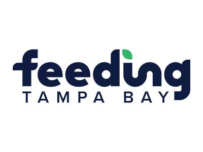 Feeding Tampa Bay