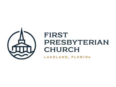 First Presbyterian Church of Lakeland