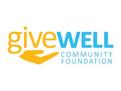 give well