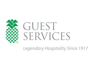 Guest Services