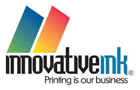 Innovative Ink