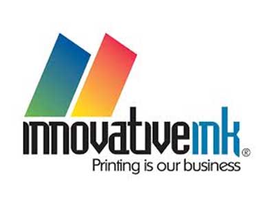 Innovative Ink