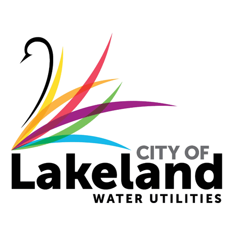 City of Lakeland