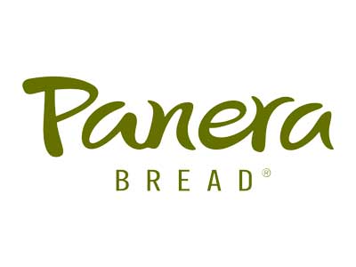Panera Bread