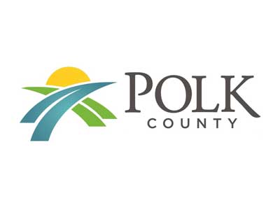 Polk County