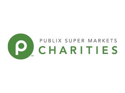 Publix Charities