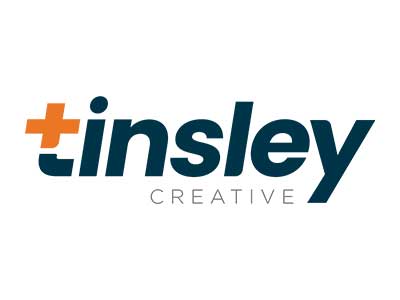 Tinsley Creative