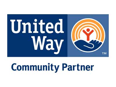 United Way