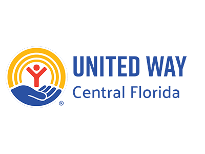 United Way